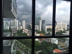 Cityscape @ Farrer Park (D8), Condominium #393050601